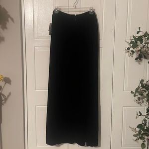 Formal or semi formal